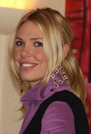 ilary blasi wikipedia